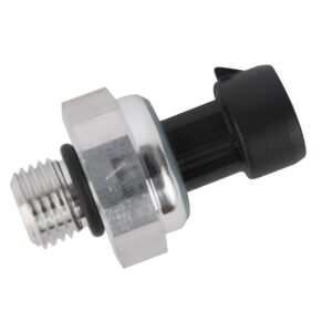 ACDelco 12674782 Engine Oil Pressure Sensor