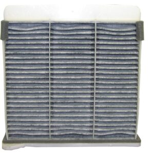 ACDelco CF3325C Filter Pass Com