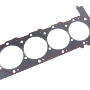 ACDelco 12558164 Cylinder Head Gasket