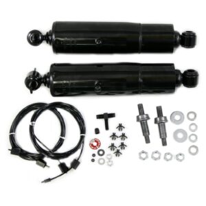 ACDelco 504511 Specialty Shock And Strut