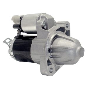 ACDelco 3361966 Remanufactured Starter