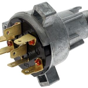 ACDelco D1415B SwitchIgn