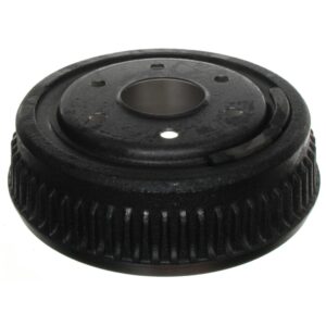 ACDelco 18B202 Brake Drum Remanufactured
