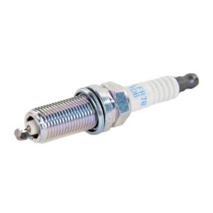ACDelco 55564748 Iridium Spark Plug
