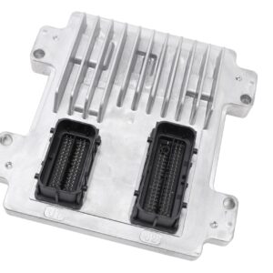 ACDelco 12679199 Engine Control Module