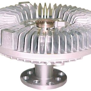 ACDelco 154949 Cooling Fan Clutches