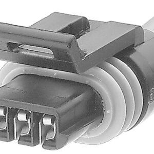 ACDelco PT782 Connector W Lea