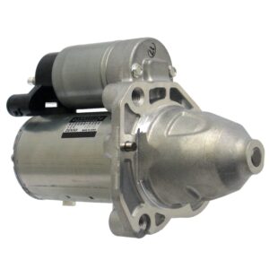 ACDelco 3362212A Remanufactured Starter