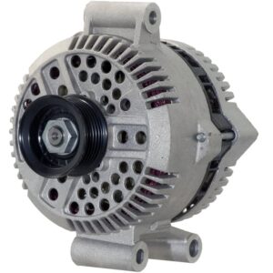 ACDelco 3351202 Alternator