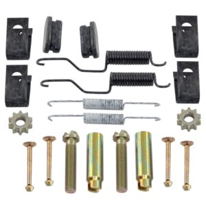 ACDelco 18K1634 Gold Brake Hardware Component