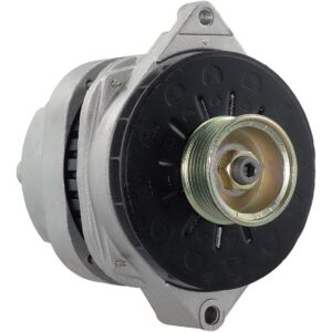 ACDelco 3351049 Alternator