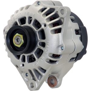 ACDelco 3351064 Alternator