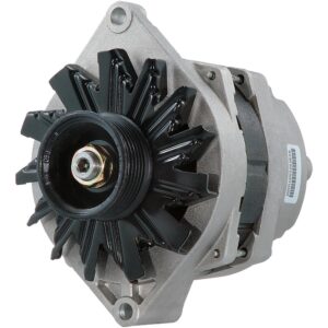 ACDelco 3351226 Alternator