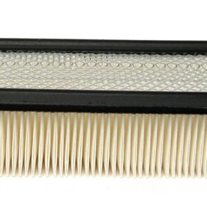 ACDelco A2058C Gold Engine Air Filter Element