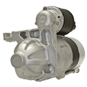 ACDelco 336-1922A Starter, Remanufactured