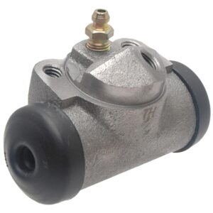 ACDelco 18E1324 Gold Wheel Cylinders