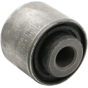 ACDelco 45F2036 Suspension Knuckle Bushing Remanufactured