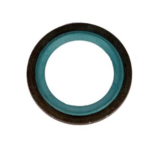 ACDelco 15053703 ORings