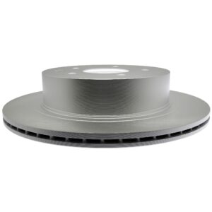 ACDelco 18A1664AC Disc Brake Rotor Remanufactured