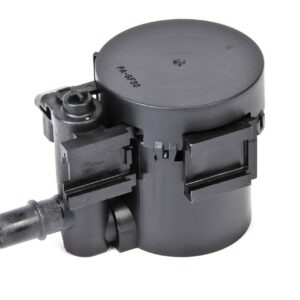 ACDelco 84148825 Vapor Canister Vent Solenoid