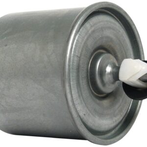 ACDelco GF643 Filter Fuel