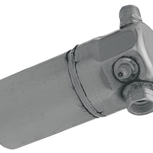 ACDelco 151630 Air Conditioning Receiver Driers Accumulators