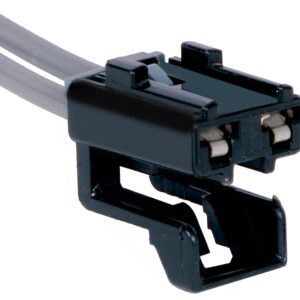 ACDelco PT275 Connector W Lea