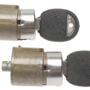 ACDelco D528A Cylinder AsmFr