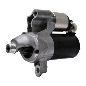 ACDelco 3362226 Remanufactured Starter