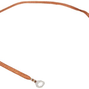 ACDelco 12132154 Ground Straps and Cable