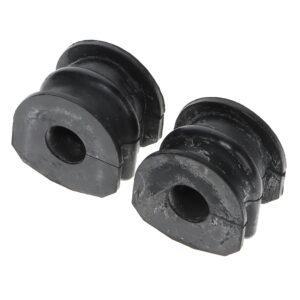 ACDelco 45F2222 Sway Bar Bushing