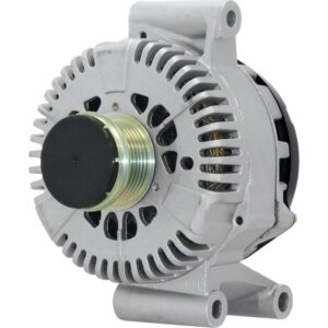 ACDelco 3351147 Alternator