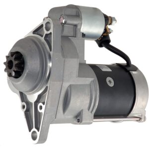 ACDelco 3371123 Starter