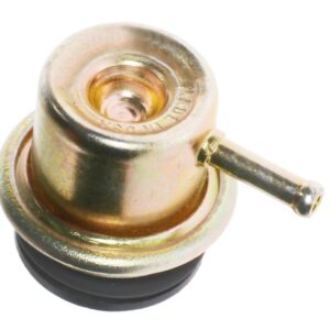 ACDelco 2172251 Fuel Pressure Regulator