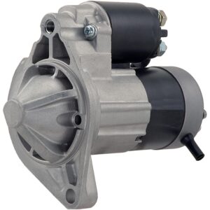 ACDelco 3371184 Starter