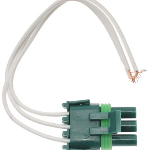 ACDelco PT2313 Connector SenM