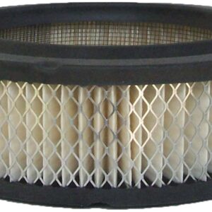 ACDelco A3018C Gold Engine Air Filter Element