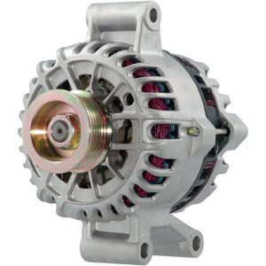 ACDelco 3351141 Alternator