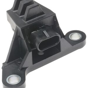 ACDelco 2134665 Crankshaft Position Sensor