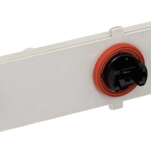 ACDelco 16532716 Passenger Side Tail Lamp Circuit Board