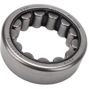 ACDelco 1559TS Axle Bearing