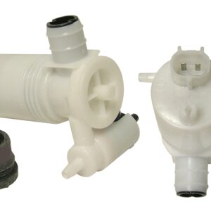 ACDelco 88944337 Windshield Washer Pump