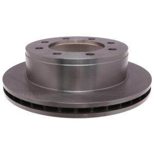 ACDelco 18A926A Disc Brake Rotor Remanufactured
