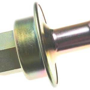 ACDelco 19307616 Gold Secondary Air Injection Check Valve