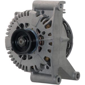 ACDelco 3351148 Alternator