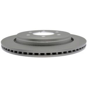ACDelco 18A81951 Disc Brake Rotor Remanufactured