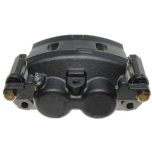 ACDelco 18FR2246 Disc Brake Caliper Remanufactured
