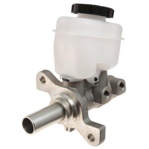 ACDelco 18M391418 Gold Brake Master Cylinders