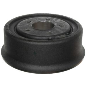 ACDelco 18B232 Gold Brake Drums
