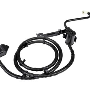 ACDelco 84148817 Vapor Canister Vent Solenoid